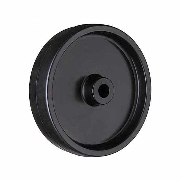 Nylon Wheels suppliers